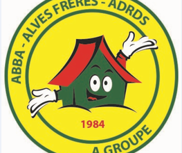 ALVES Frères image 7