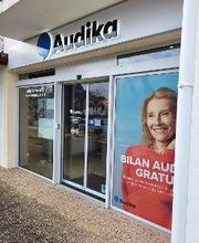 Audika - Audioprothésiste Cambo-les-Bains image 6