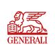 GENERALI Giscard Pierre Henri Agent général