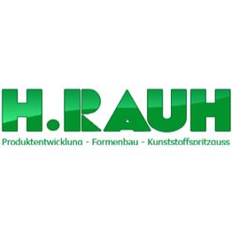 H. Rauh GmbH & Co. KG