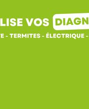 Diag & Pro image 5