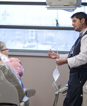 Sunnyslope Dental Care image 3