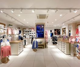 Intimissimi immagine 2