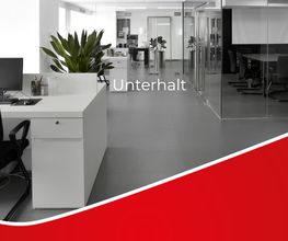 Immosolution FM AG Bild 4