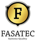 Fachadas Ventiladas FASATEC SL