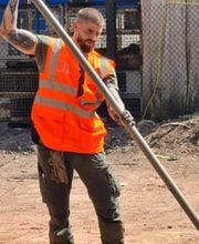 FONTANA-EOD Consulting & Engineering GmbH Bild 13