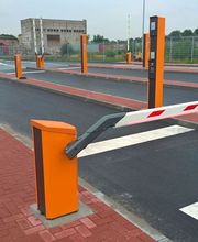 ZIT Systeme GmbH Bild 5