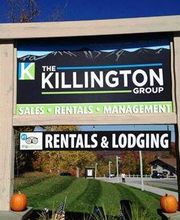 The Killington Group image 3