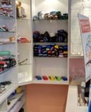 Kollark Augenoptik GmbH Bild 2