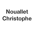 Nouallet Christophe