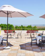 Domusvi Résidence de La Presqu'ile image 1