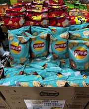 Good Fortune Supermarket image 16