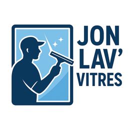 Jon Lav' Vitres