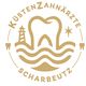 Zahnarztpraxis Scharbeutz - KüstenZahnärzte