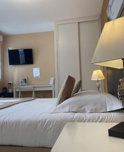 Hotel De La Plage image 11