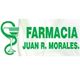 LOGOFARMACIA.jpg