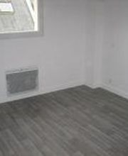 Jerem Peinture image 1