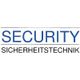 Security Sicherheitstechnik GmbH