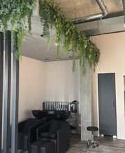 MAVIE Hairstyling GmbH Bild 5