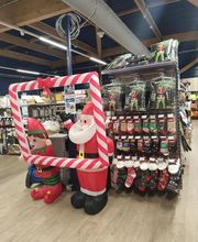 Jour de Fête image 1