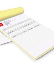 New Copy Sagl Bild 6