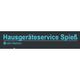 Andreas Spieß Hausgeräteservice - Markranstädt und Leipzig