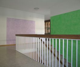 Vock Maler GmbH Bild 5