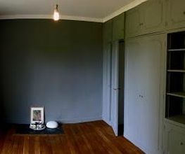 Decoratec image 18