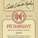 Domaine du Haut Pécharmant