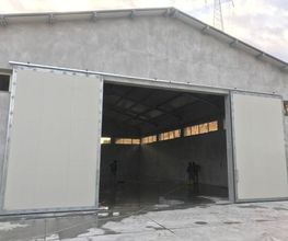 Gallery Cliente