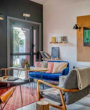 B&B HOTEL Bordeaux Mérignac Cadera Aéroport image 8