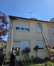 JK Couverture image 5