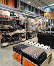 HORNBACH Villeneuve Bild 11