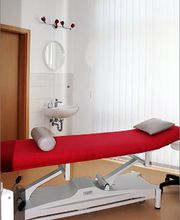 Physiotherapie Pleißa Bild 6