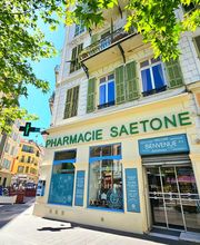 Pharmacie Saetone image 4