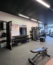 ActiveFisio di Curati Massimiliano Bild 2