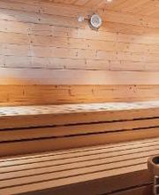 Hotel Munde - Biereck Bild 11