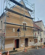 Henriques Fils SARL image 13