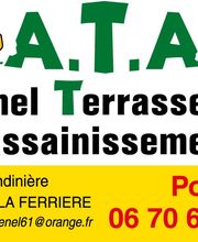 Avenel Michel image 3