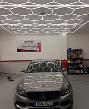 CarStar Detailing Bild 10