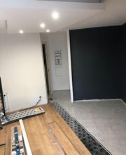 Riviera Finition image 19