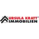 Ursula Kratt Immobilien KG