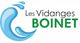 Les Vidanges Boinet