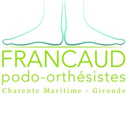 Francaud Sarl