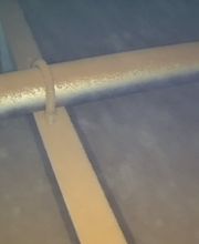 aquavisionsurvey Unterwasser Drohnen Inspektion Bild 8