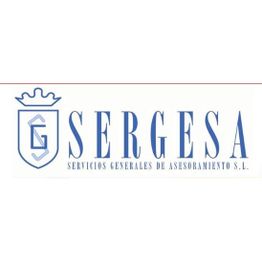 LOGOTIPOSERGESA.JPG