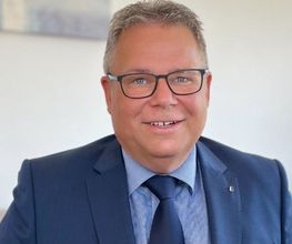 Steuerberater Stefan Lepper Bild 2
