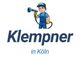 Klempner in Köln