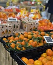 Intermarché EXPRESS Évian Les Bains image 5