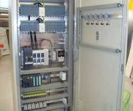 Helbling Schalttafelbau AG Bild 5